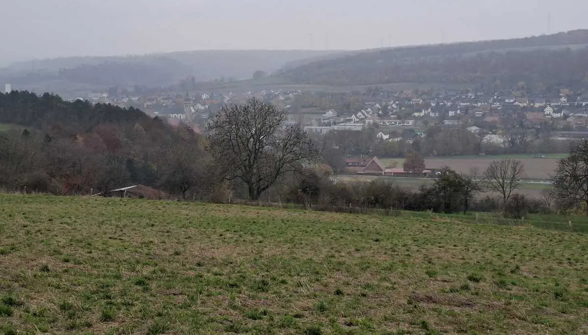 © DAV Sektion Paderborn