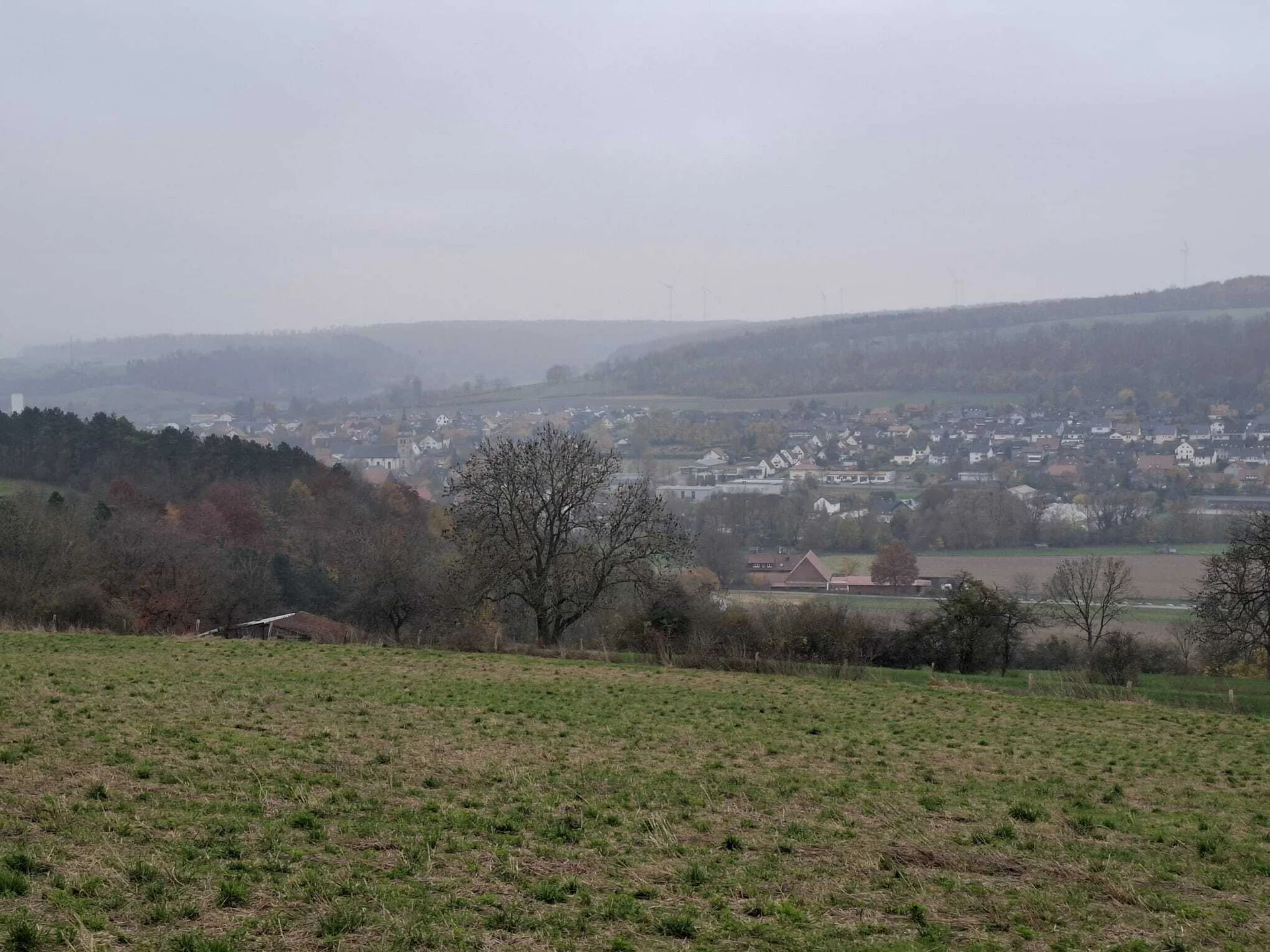 © DAV Sektion Paderborn