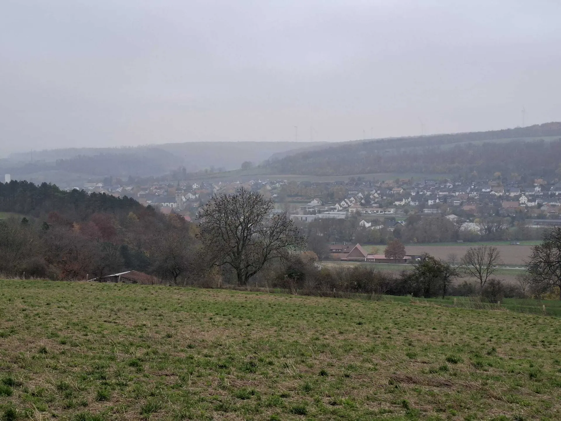 © DAV Sektion Paderborn