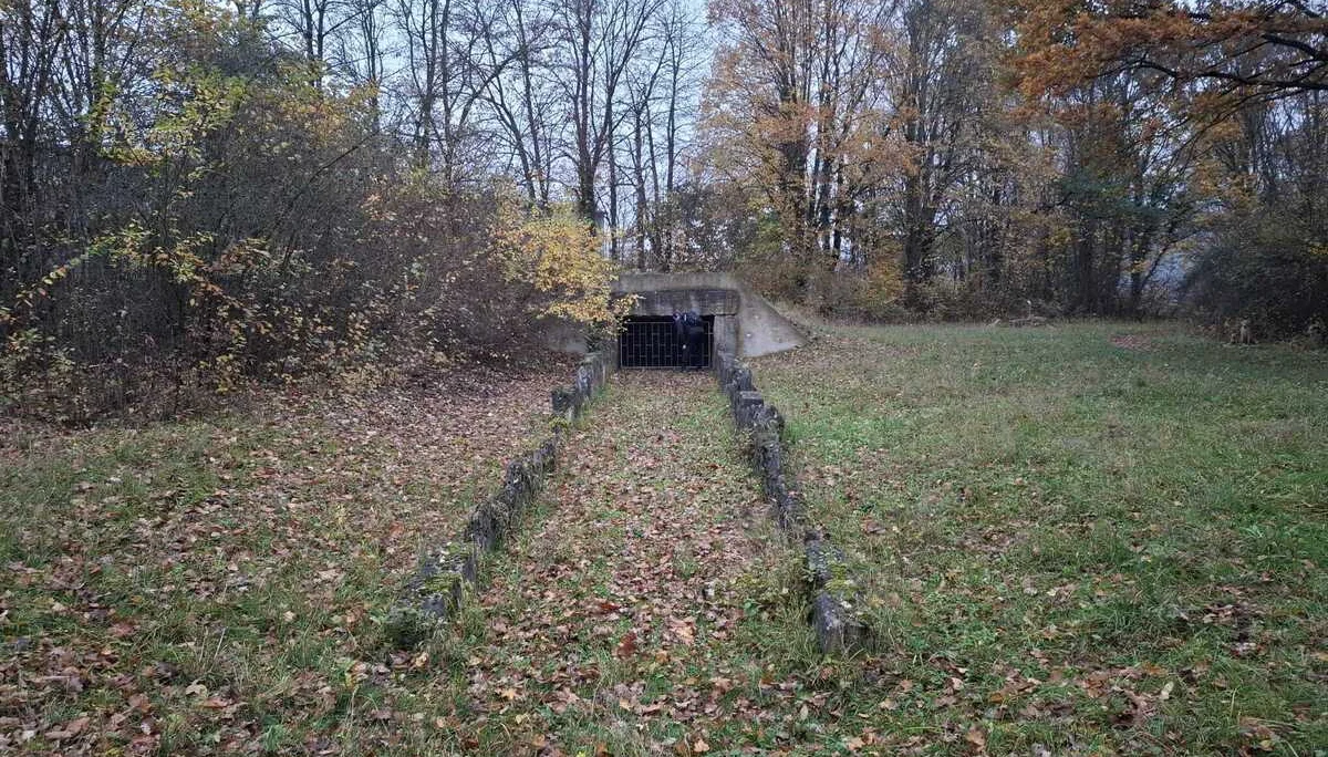 © DAV Sektion Paderborn