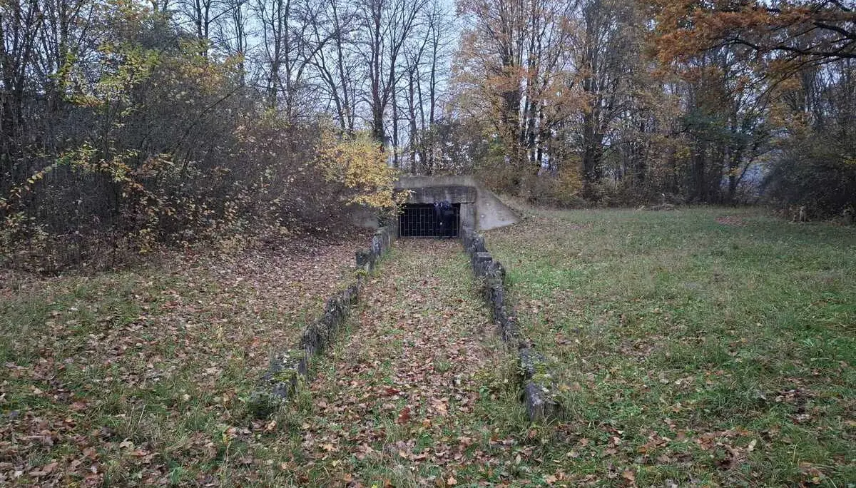 © DAV Sektion Paderborn