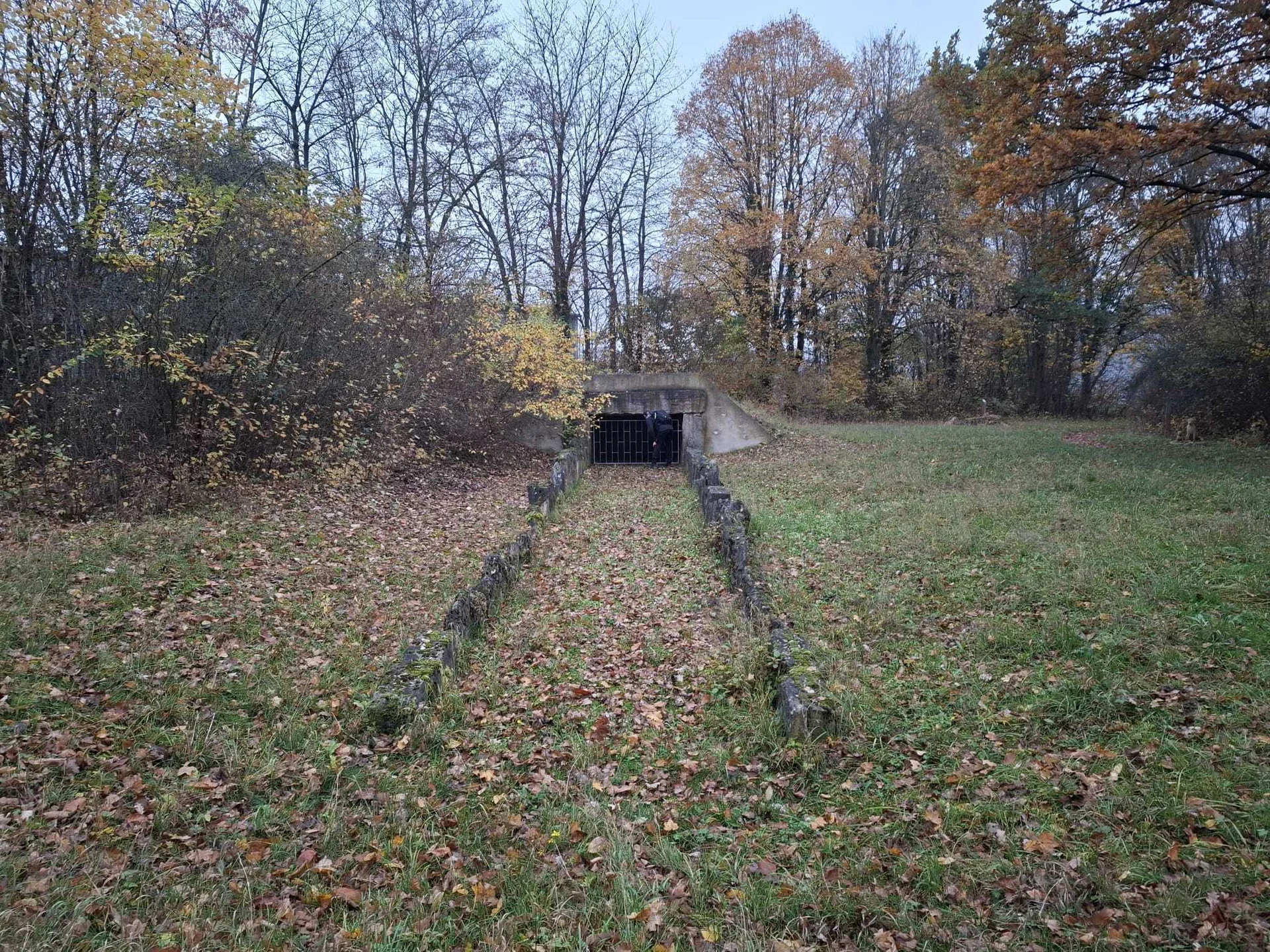 © DAV Sektion Paderborn