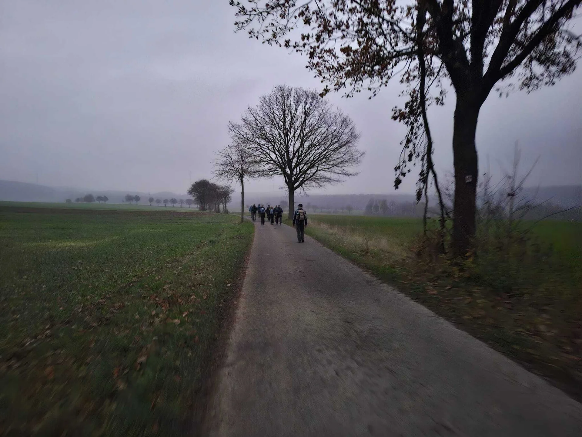 © DAV Sektion Paderborn