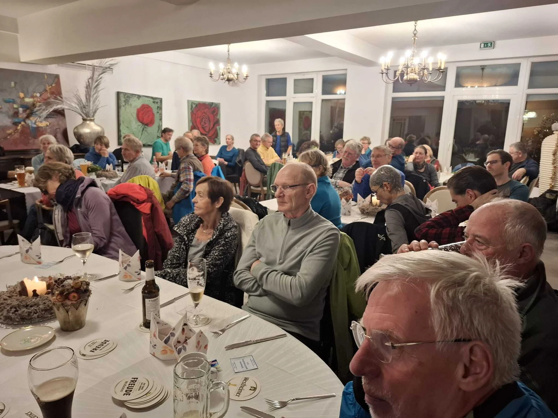 © DAV Sektion Paderborn