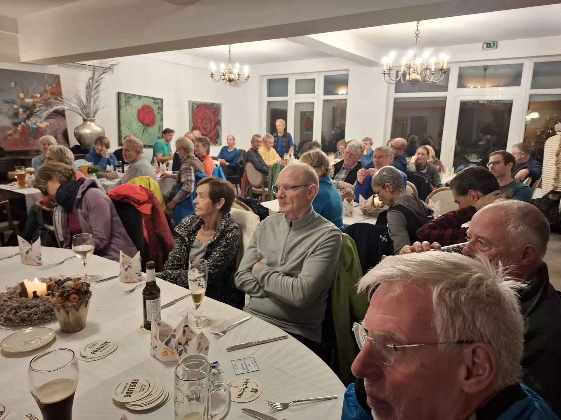 © DAV Sektion Paderborn