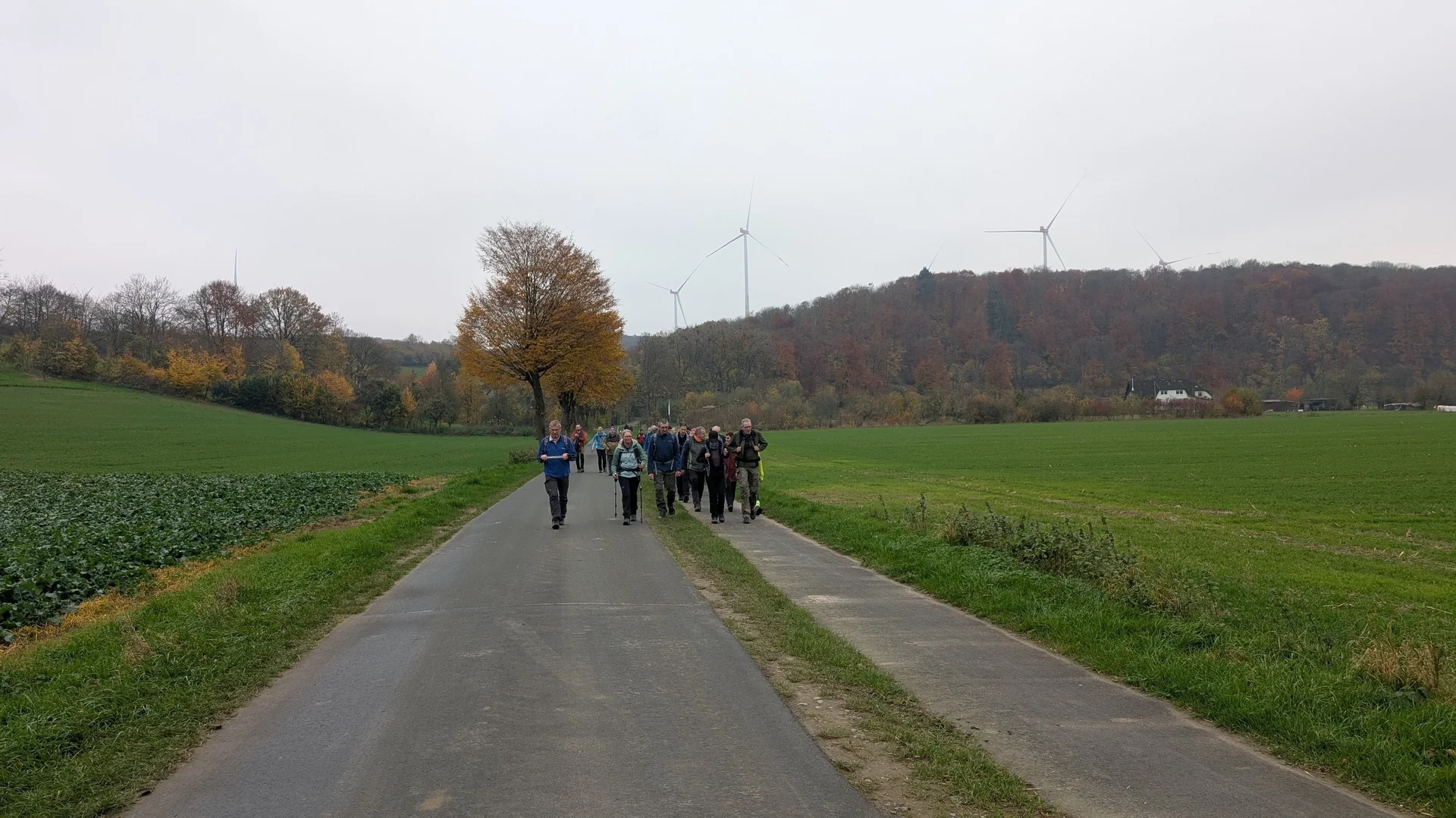 © DAV Sektion Paderborn