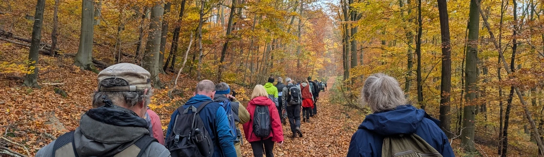 © DAV Sektion Paderborn