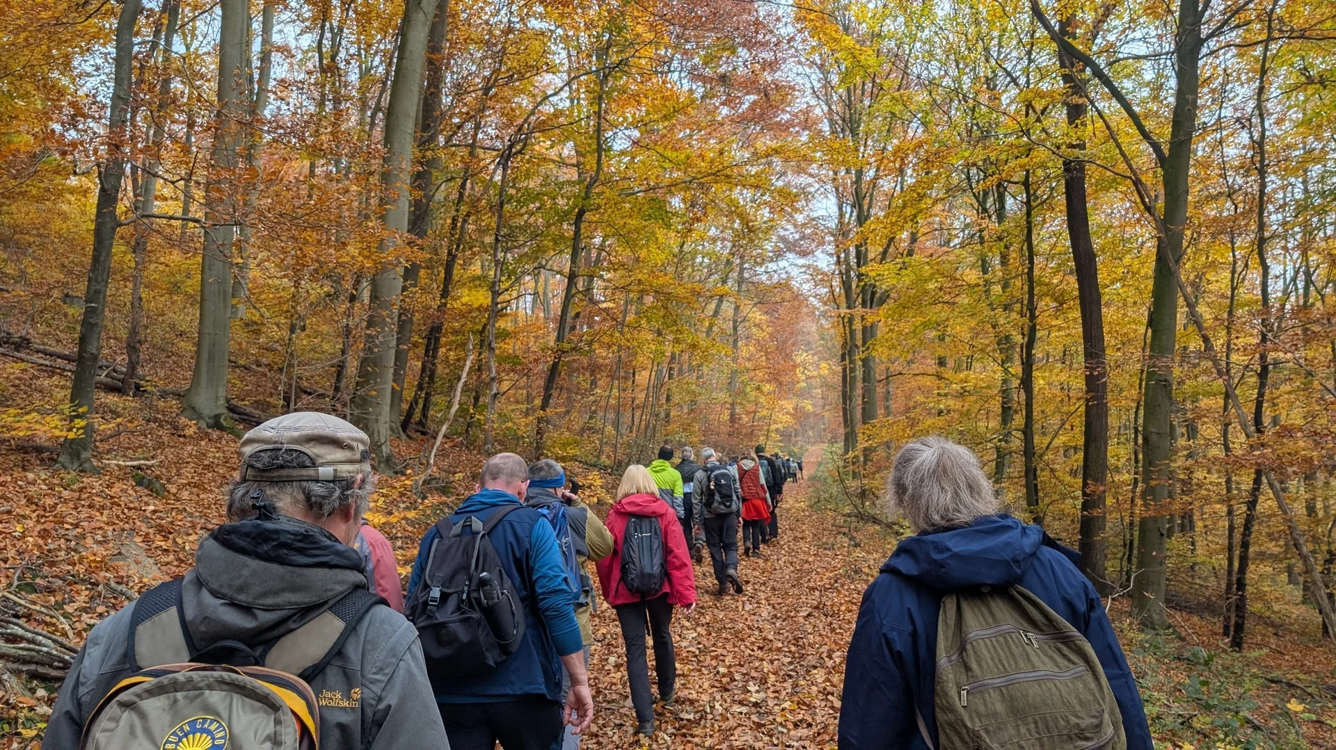 © DAV Sektion Paderborn