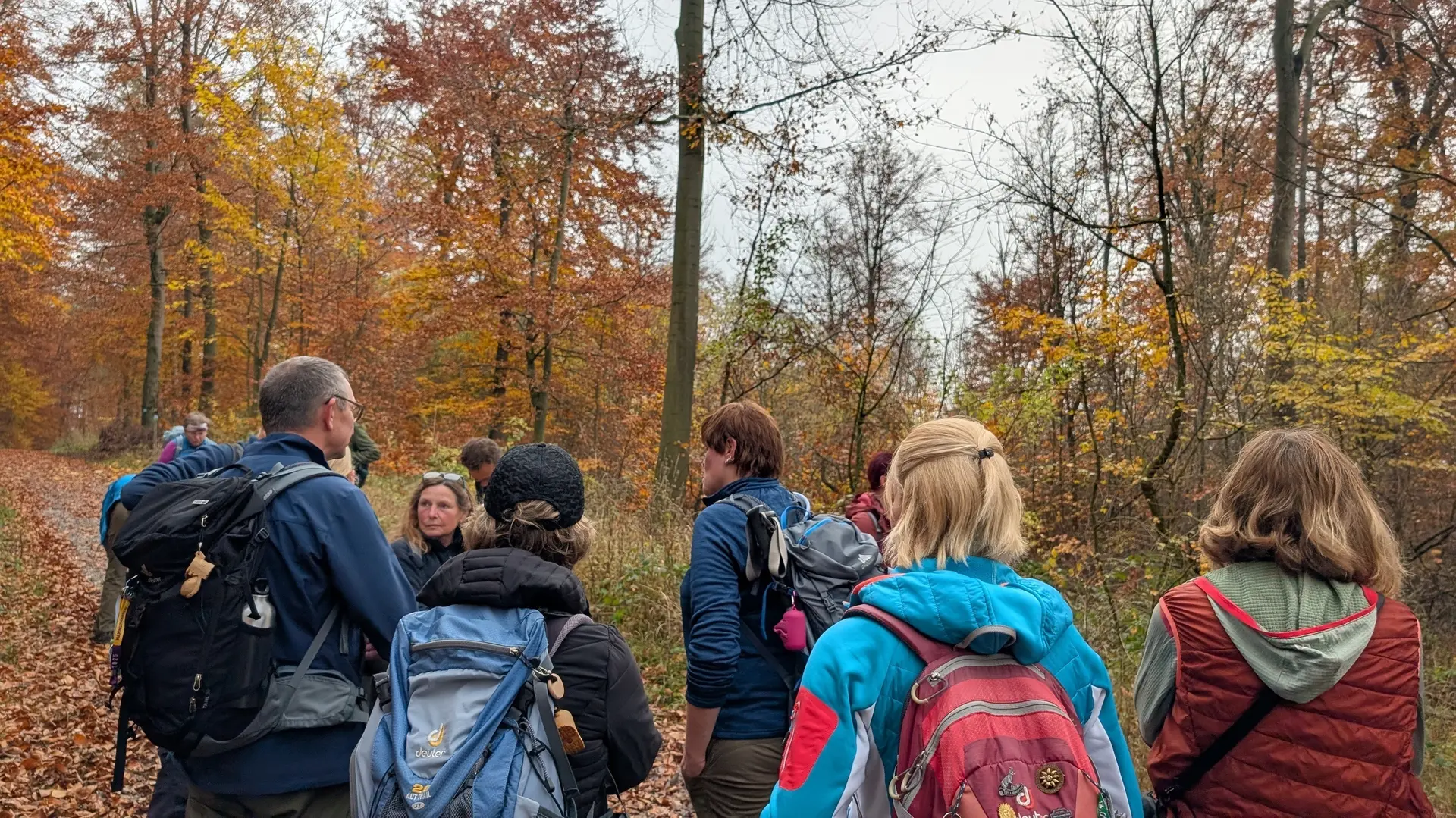 © DAV Sektion Paderborn