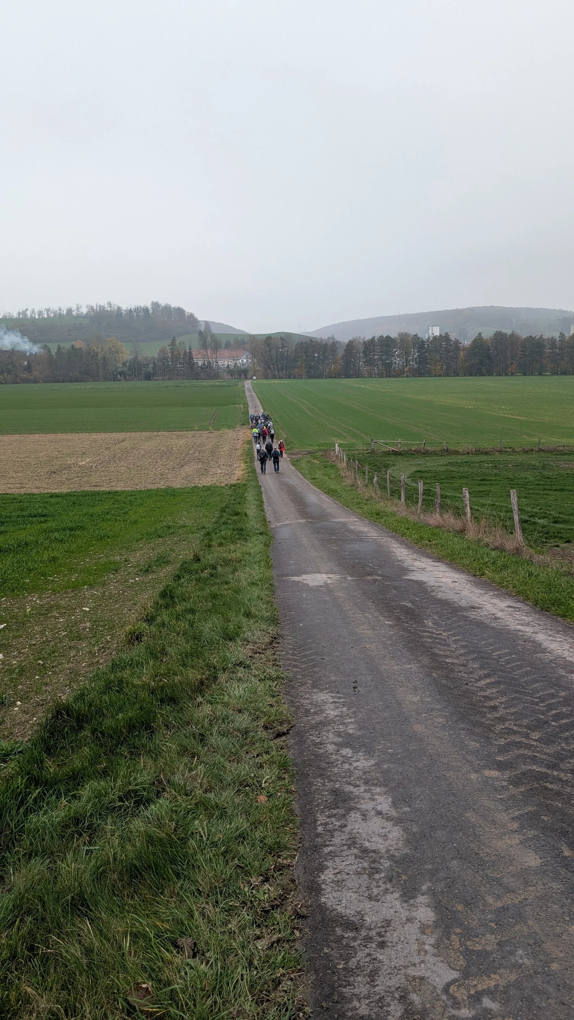 © DAV Sektion Paderborn