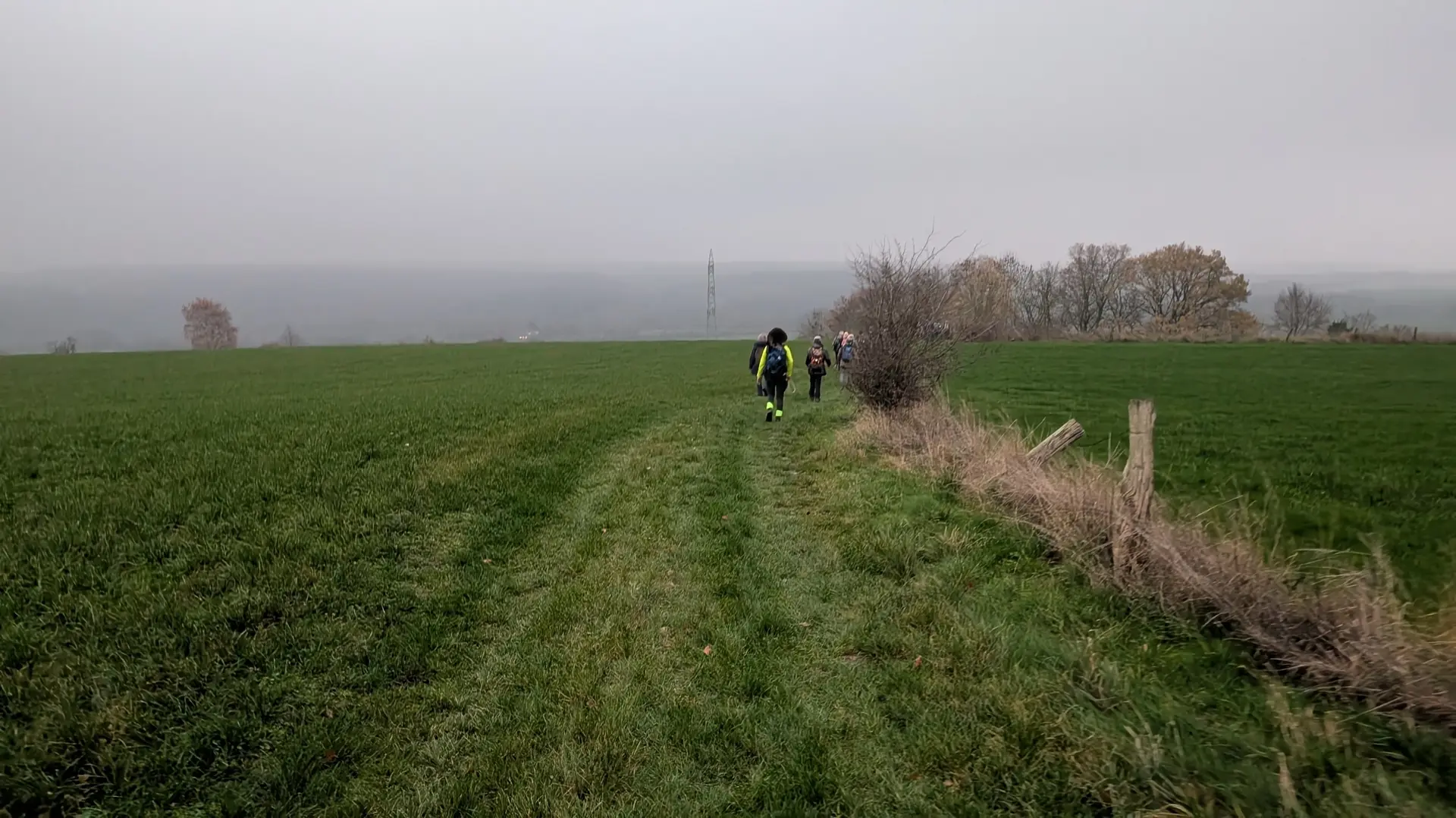 © DAV Sektion Paderborn