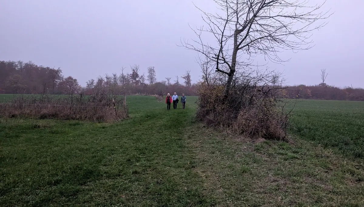 © DAV Sektion Paderborn