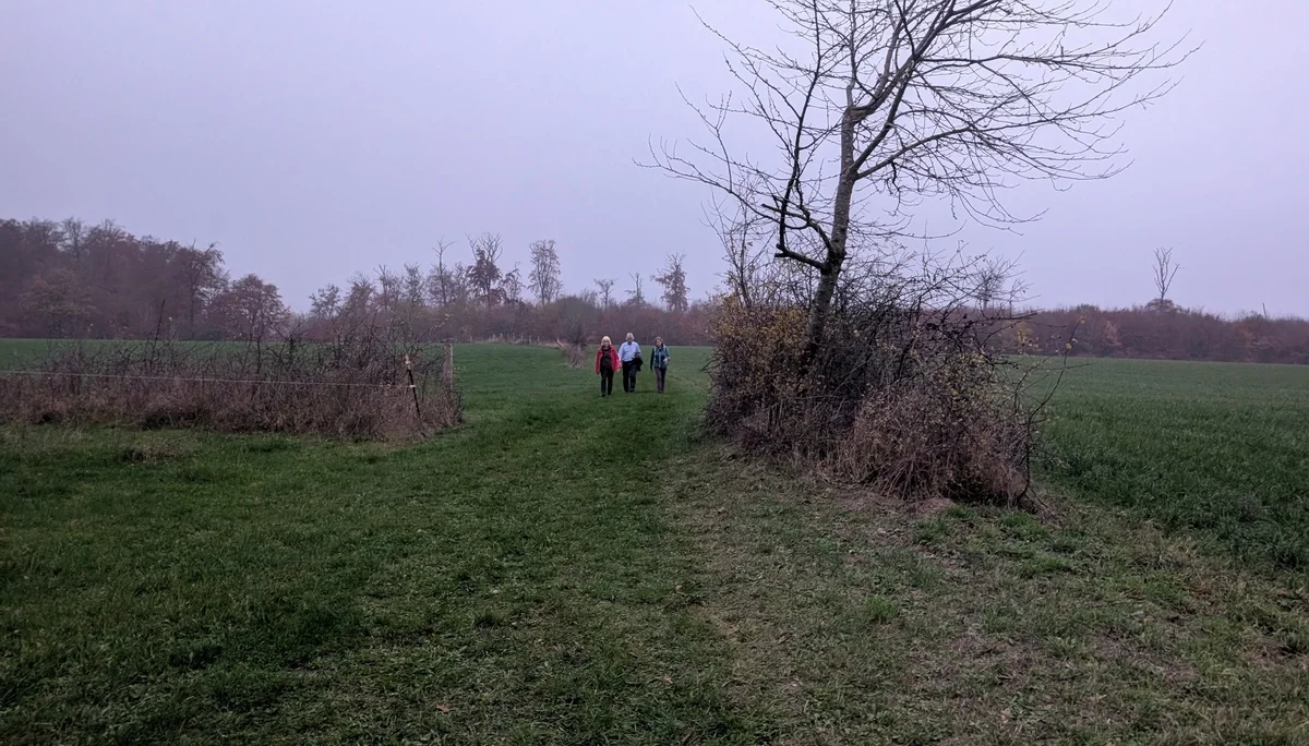 © DAV Sektion Paderborn