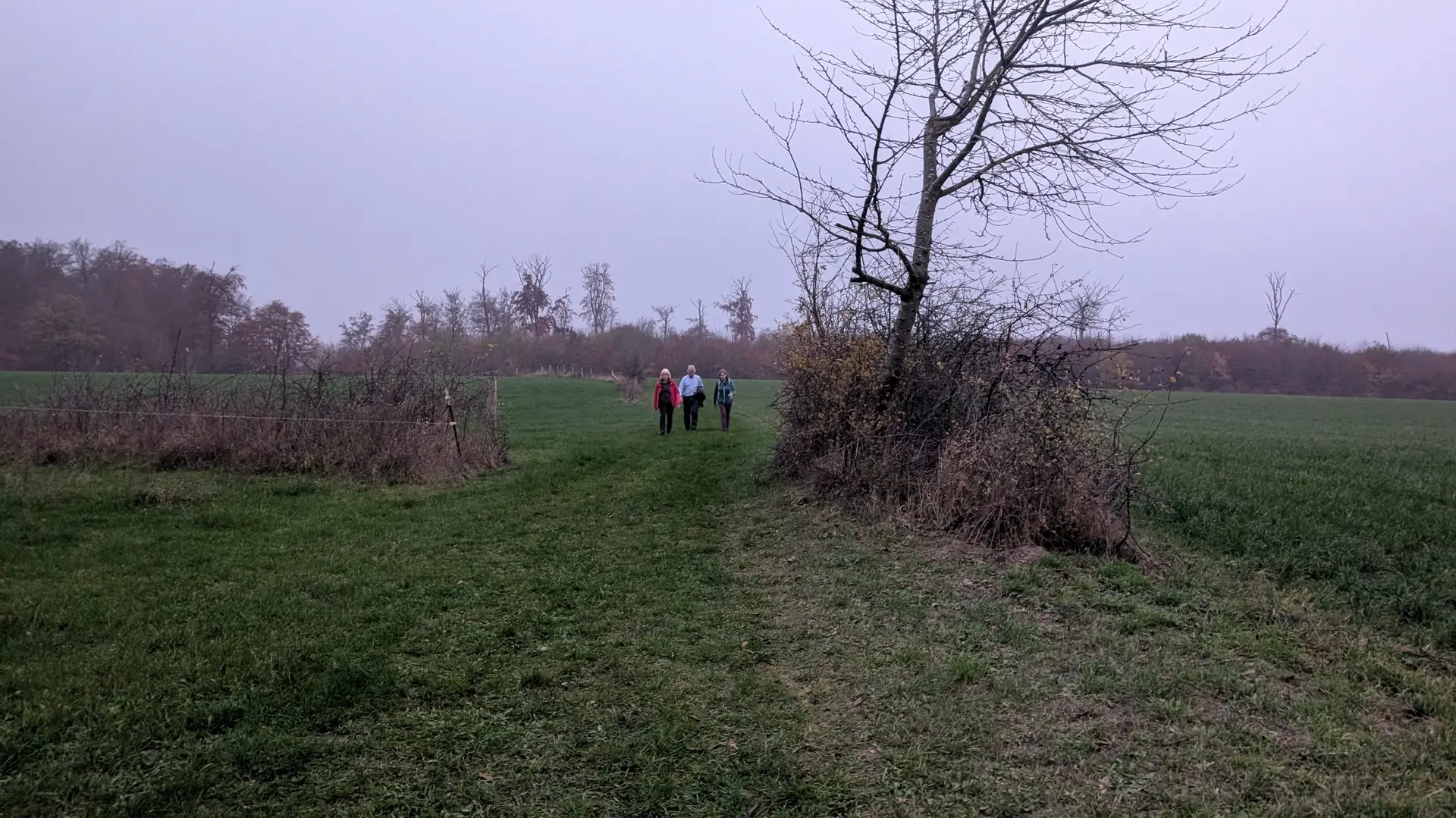 © DAV Sektion Paderborn