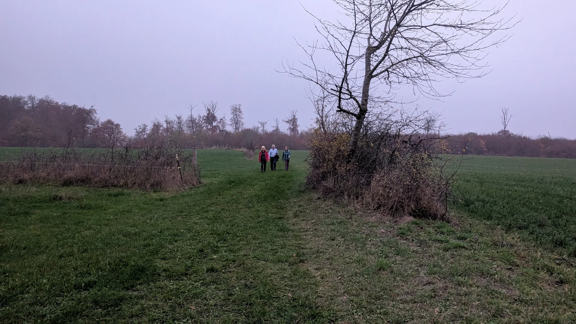 © DAV Sektion Paderborn