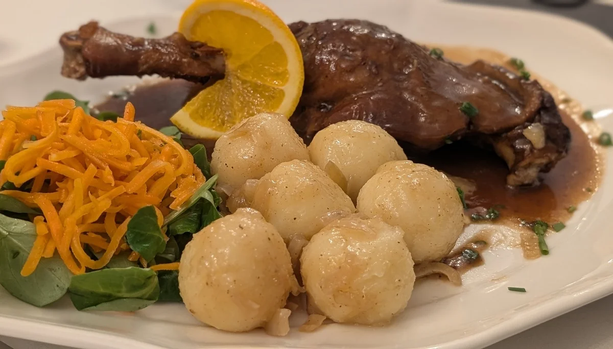 © DAV Sektion Paderborn