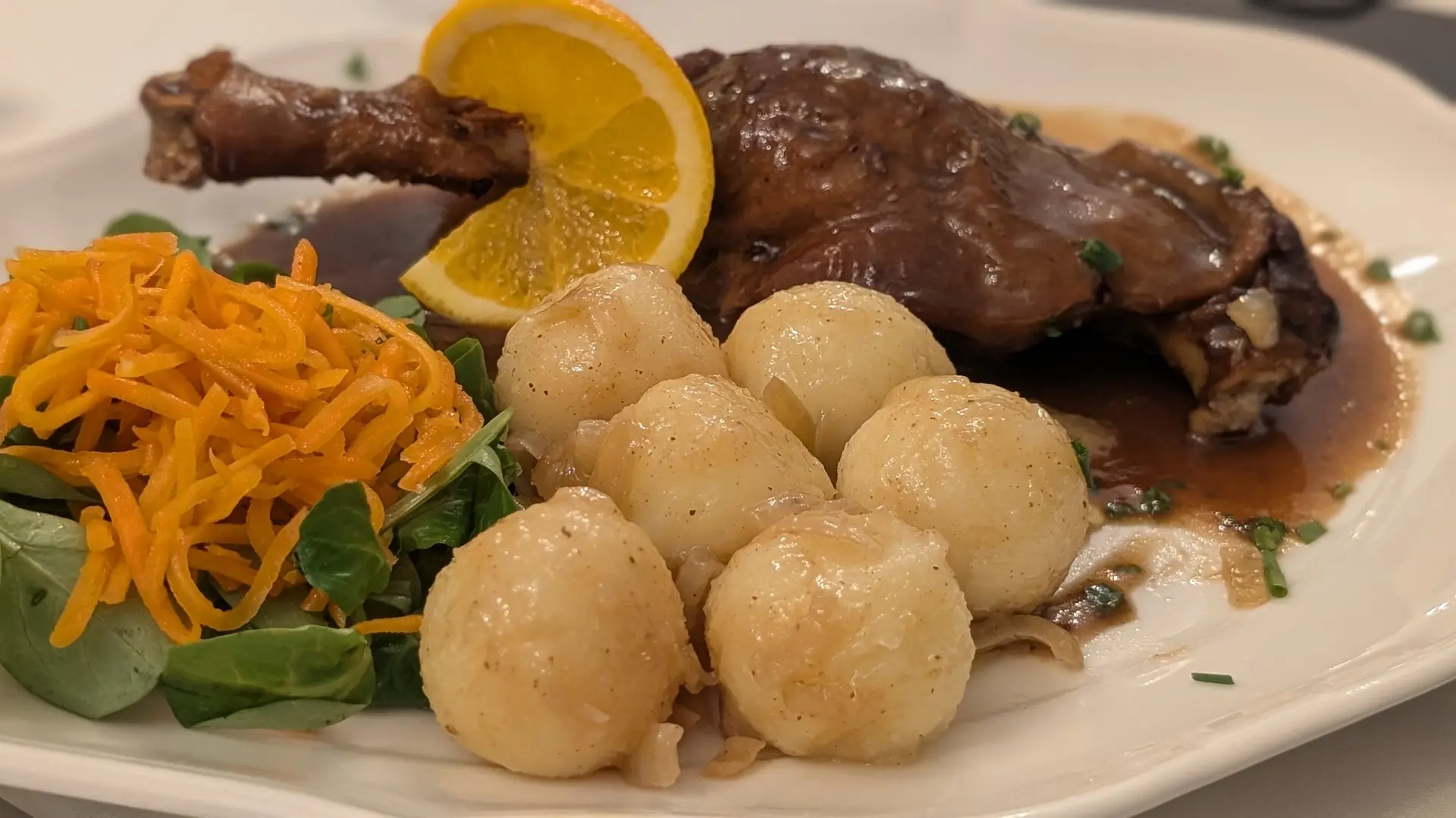 © DAV Sektion Paderborn