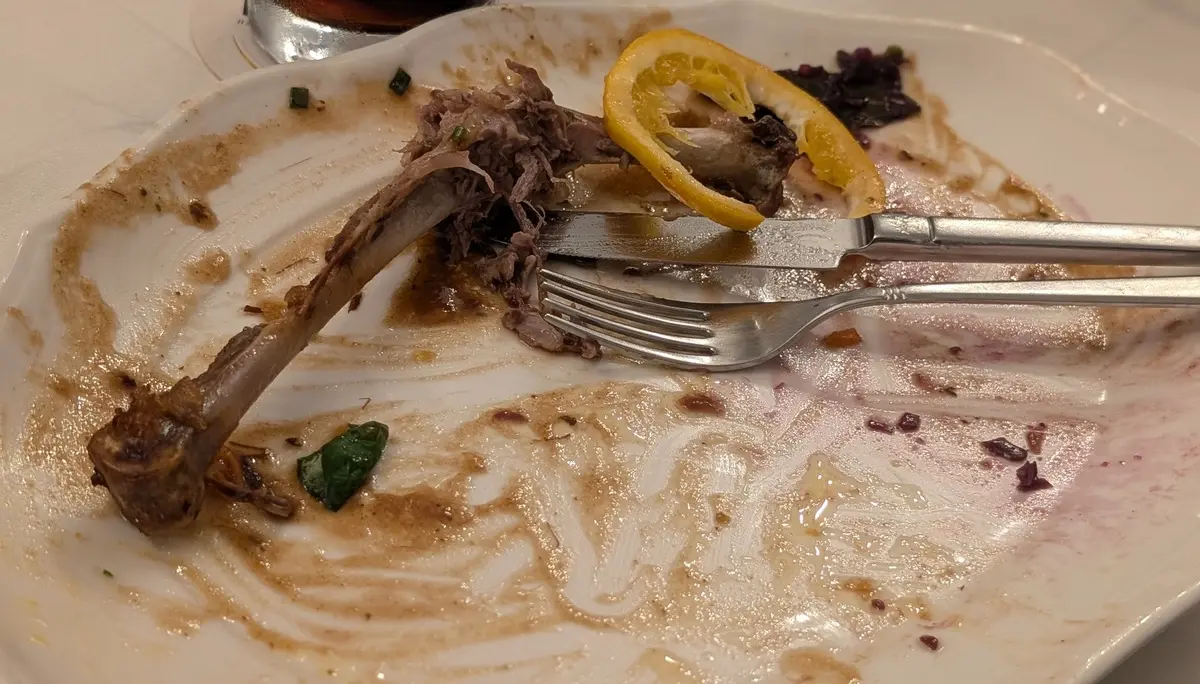 © DAV Sektion Paderborn