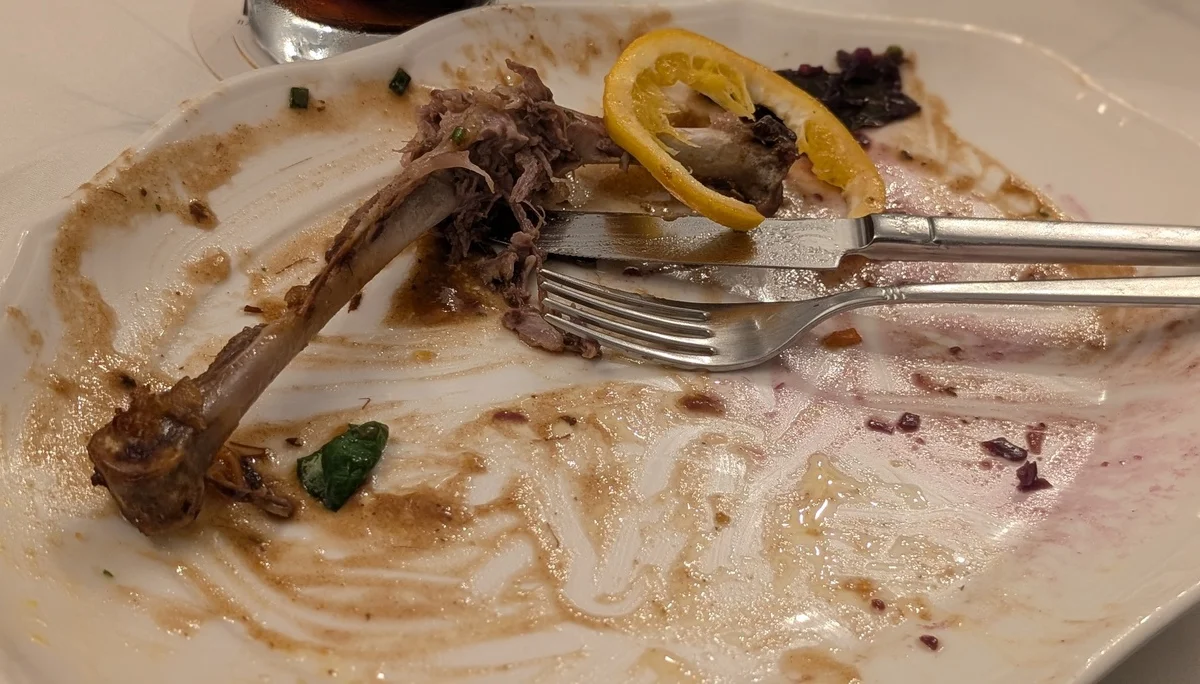 © DAV Sektion Paderborn