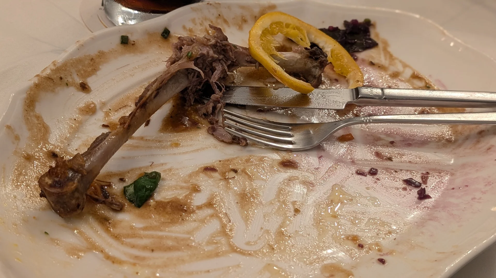 © DAV Sektion Paderborn