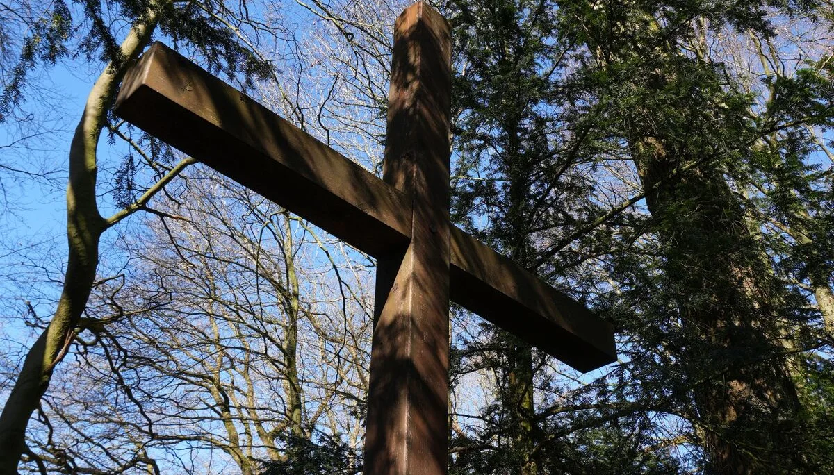 © DAV Sektion Paderborn