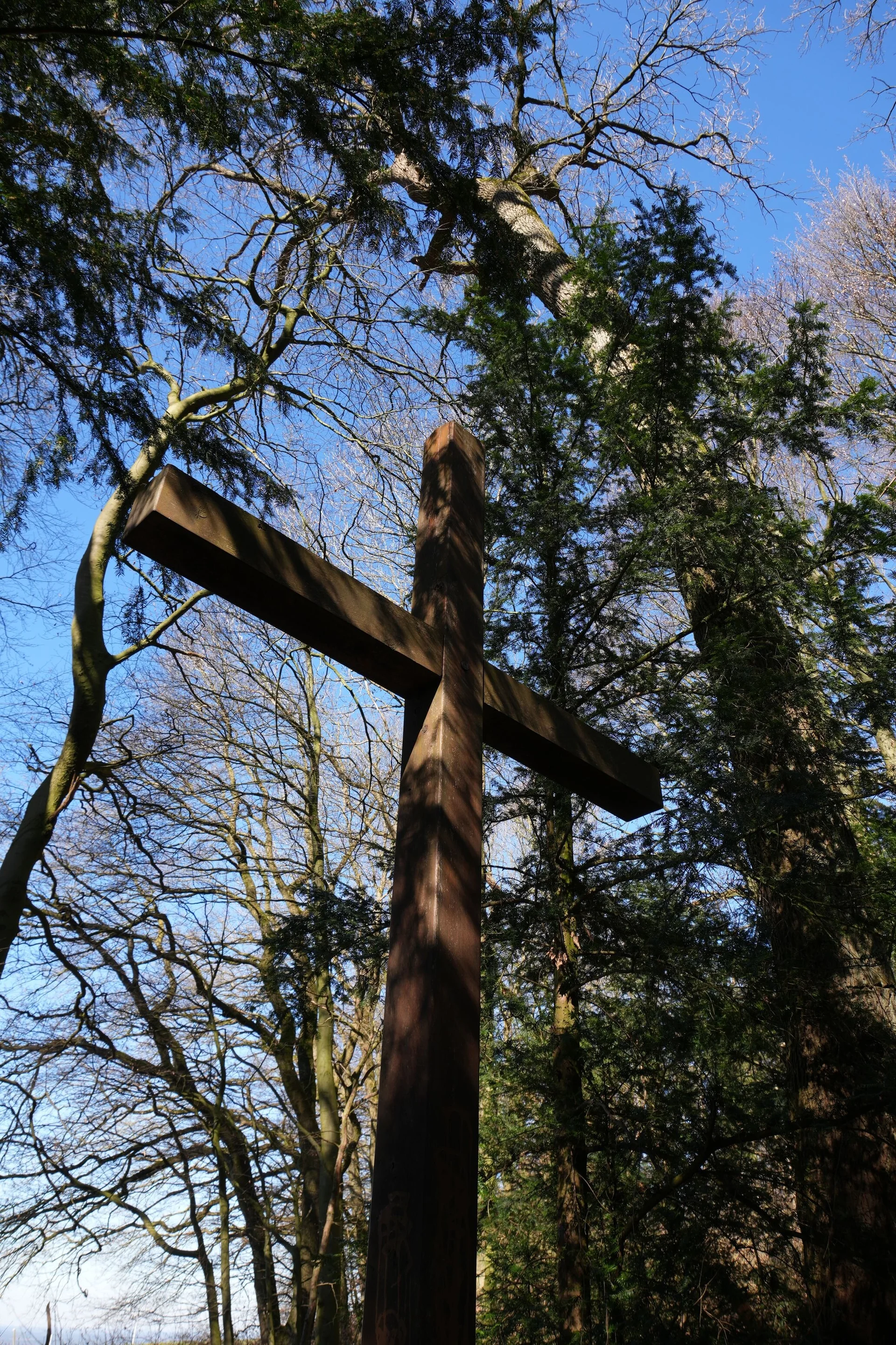 © DAV Sektion Paderborn