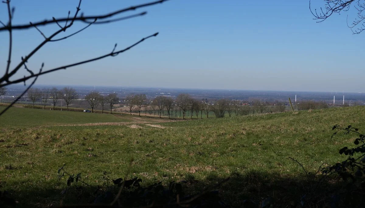 © DAV Sektion Paderborn