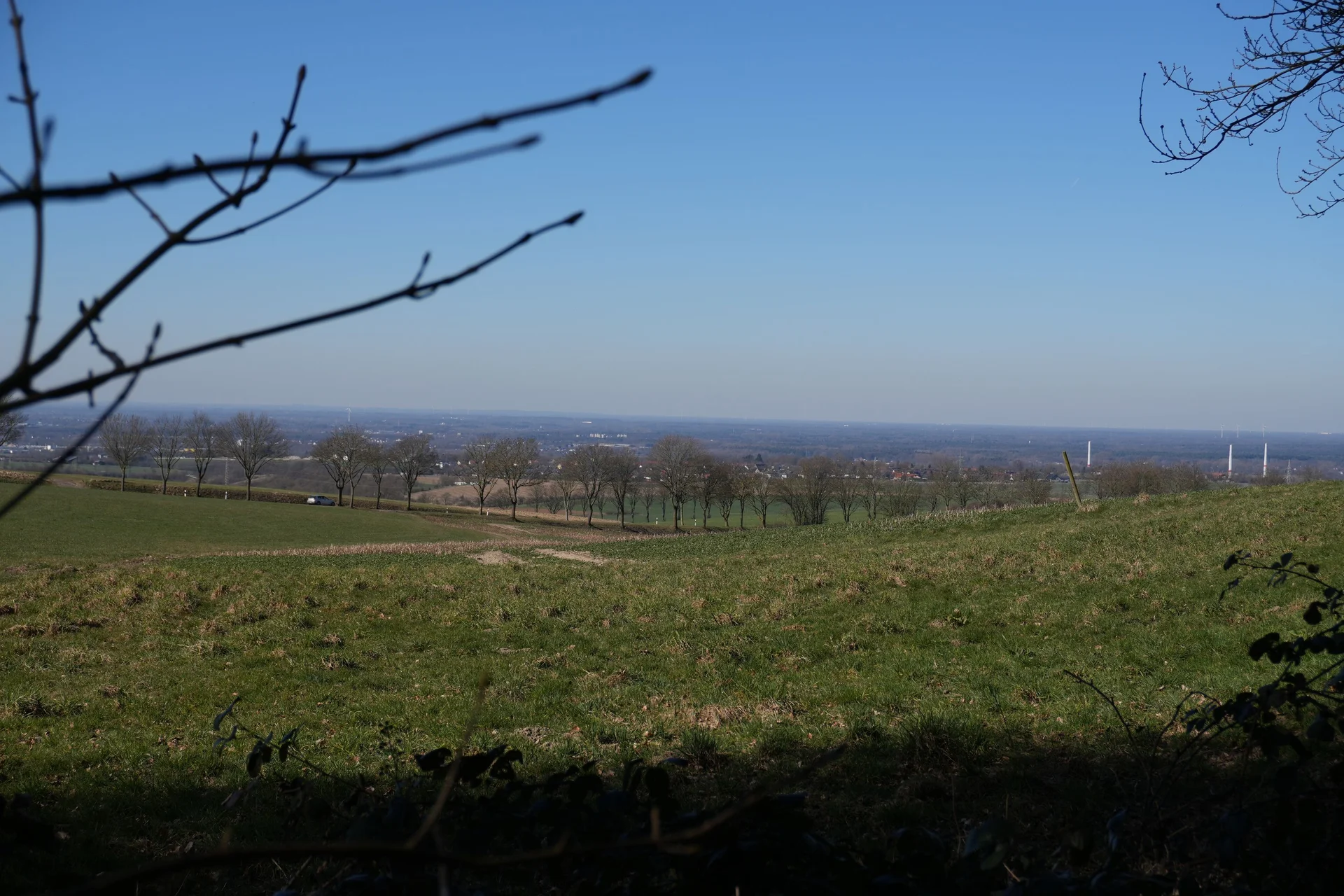 © DAV Sektion Paderborn