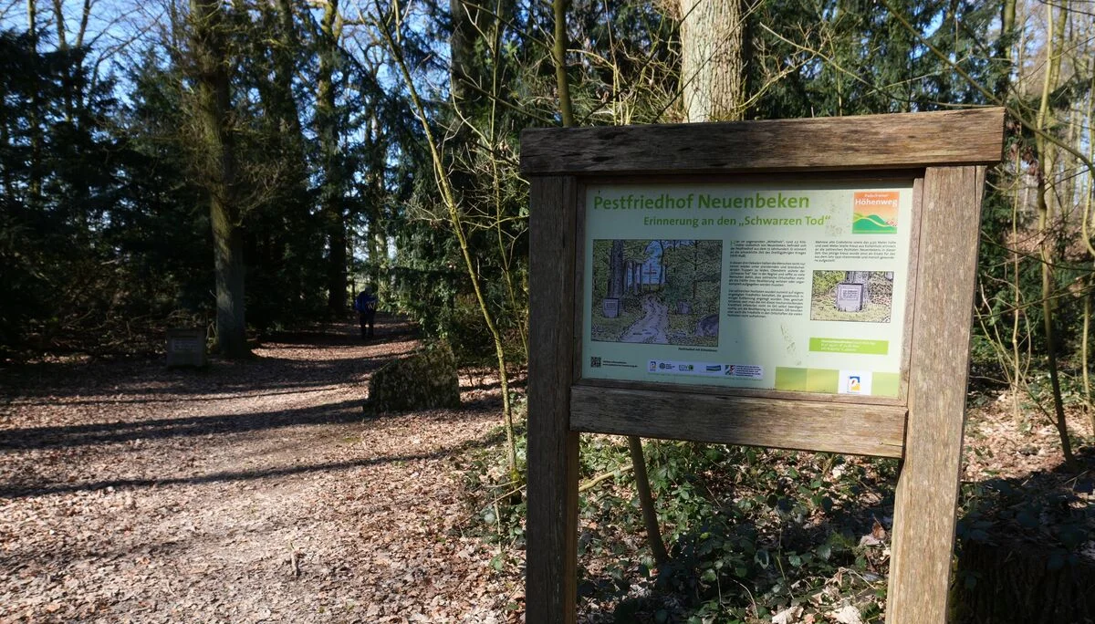 © DAV Sektion Paderborn