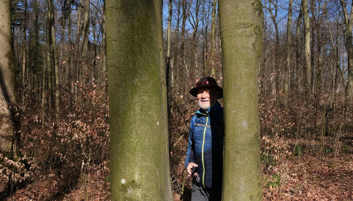 © DAV Sektion Paderborn