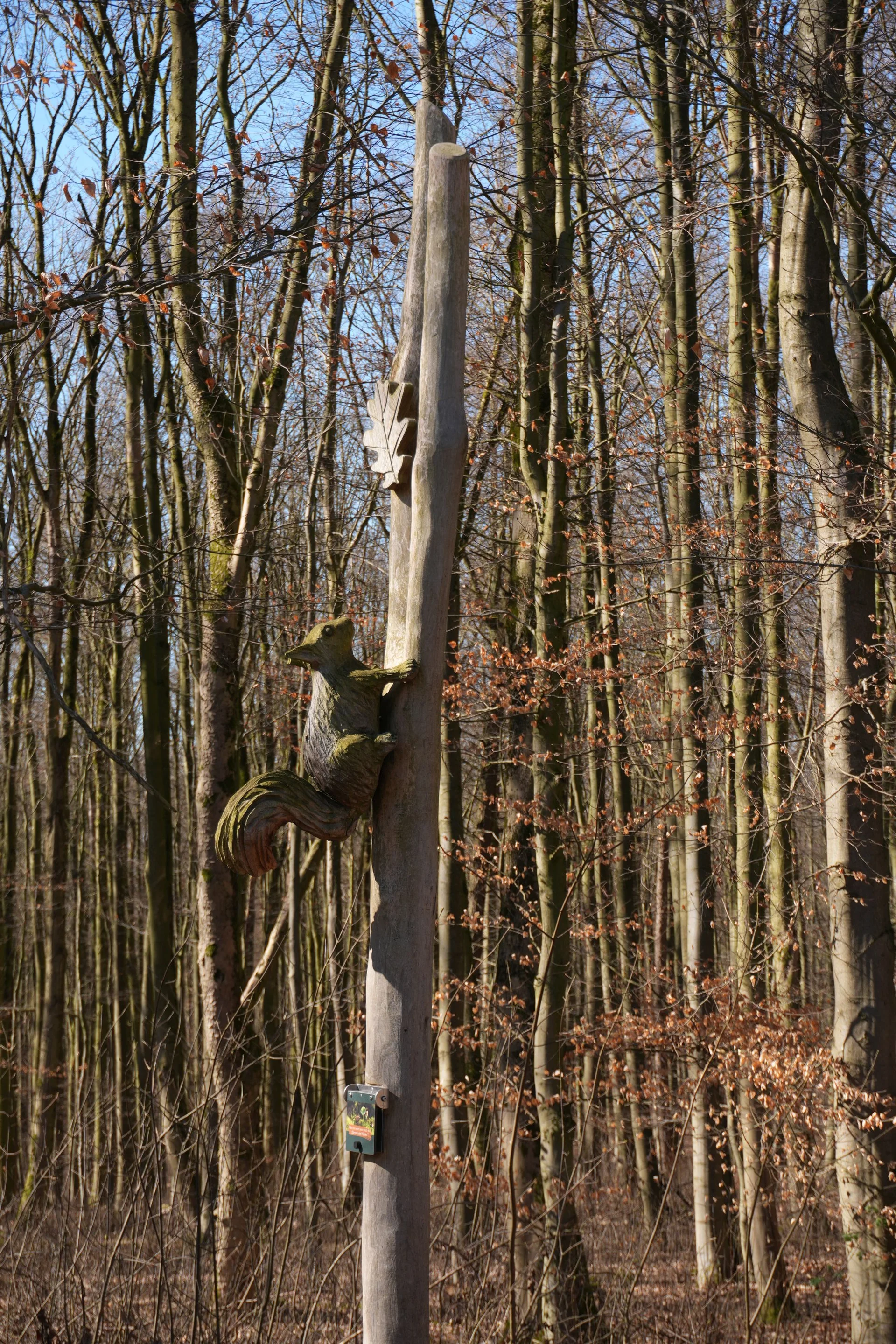 © DAV Sektion Paderborn