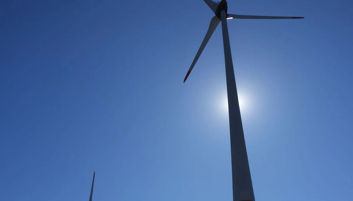 © DAV Sektion Paderborn