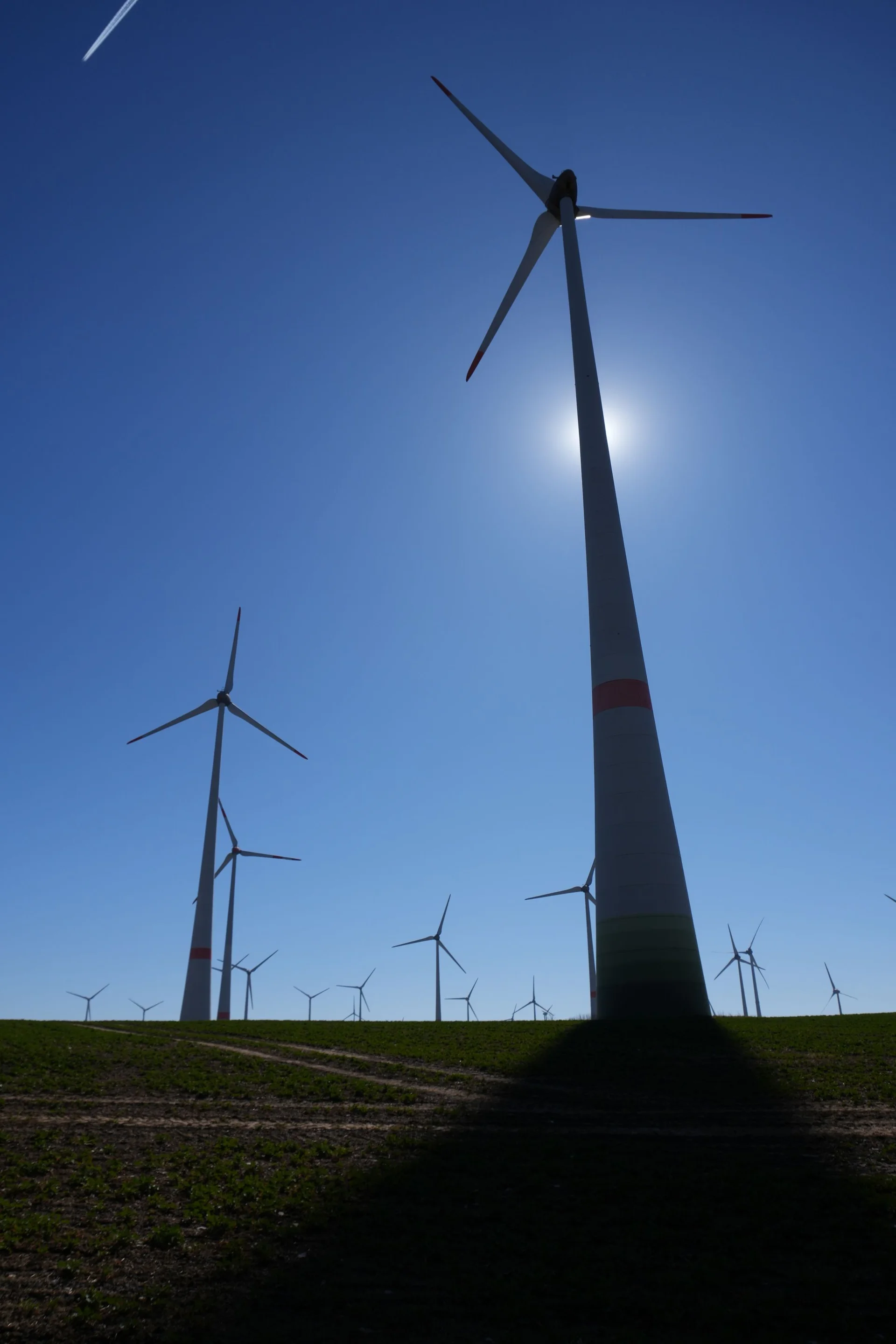 © DAV Sektion Paderborn