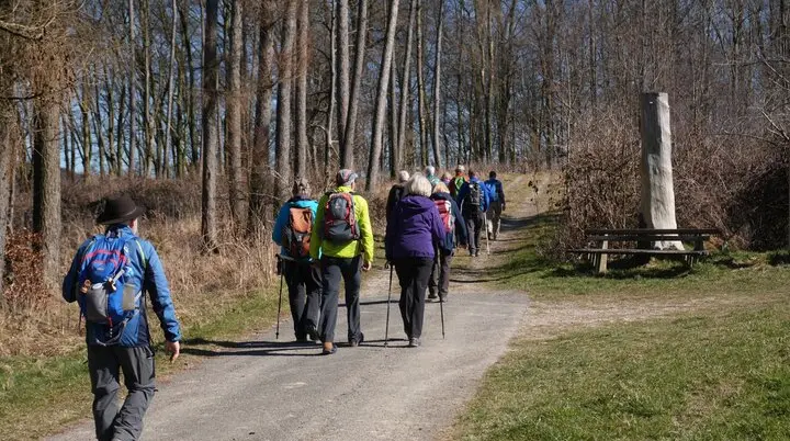 © DAV Sektion Paderborn