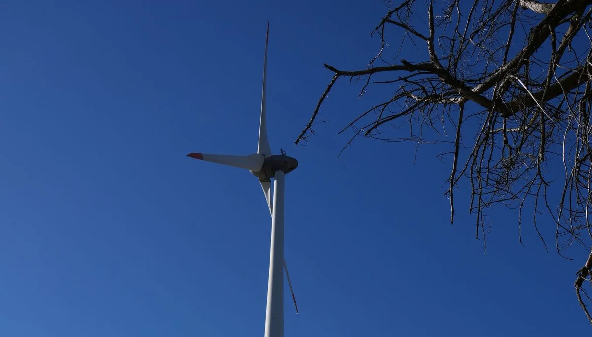 © DAV Sektion Paderborn