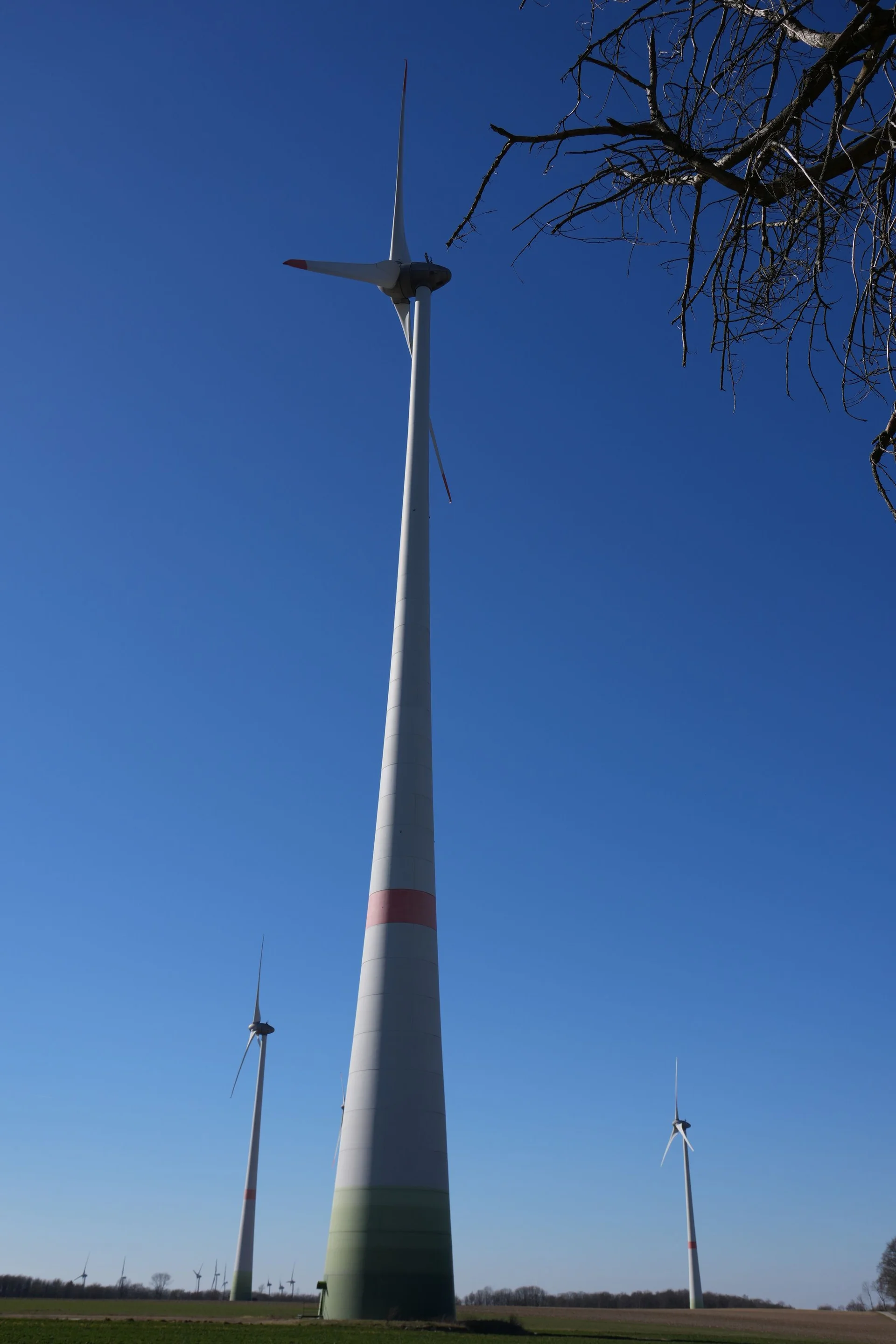 © DAV Sektion Paderborn