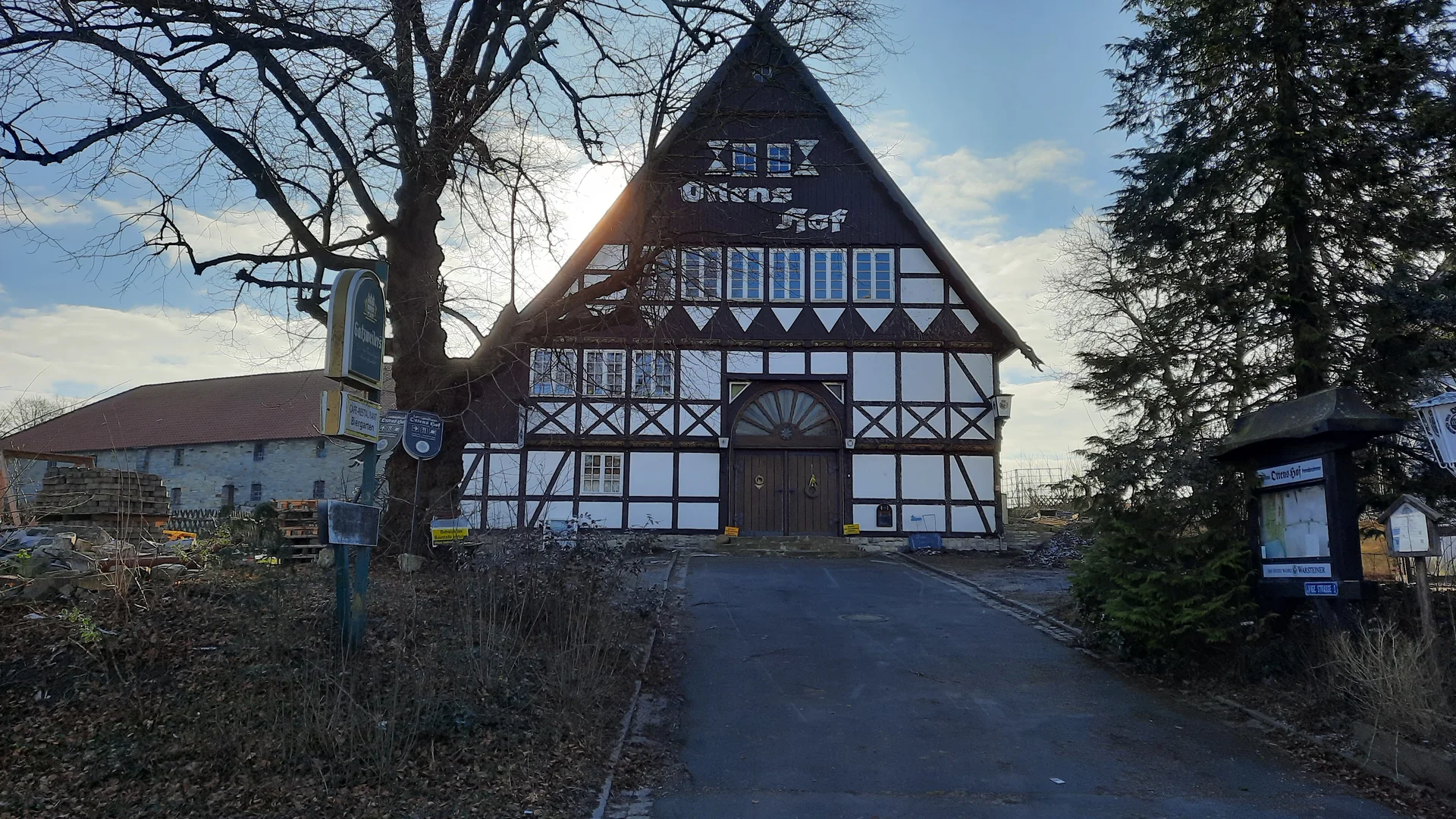 © DAV Sektion Paderborn