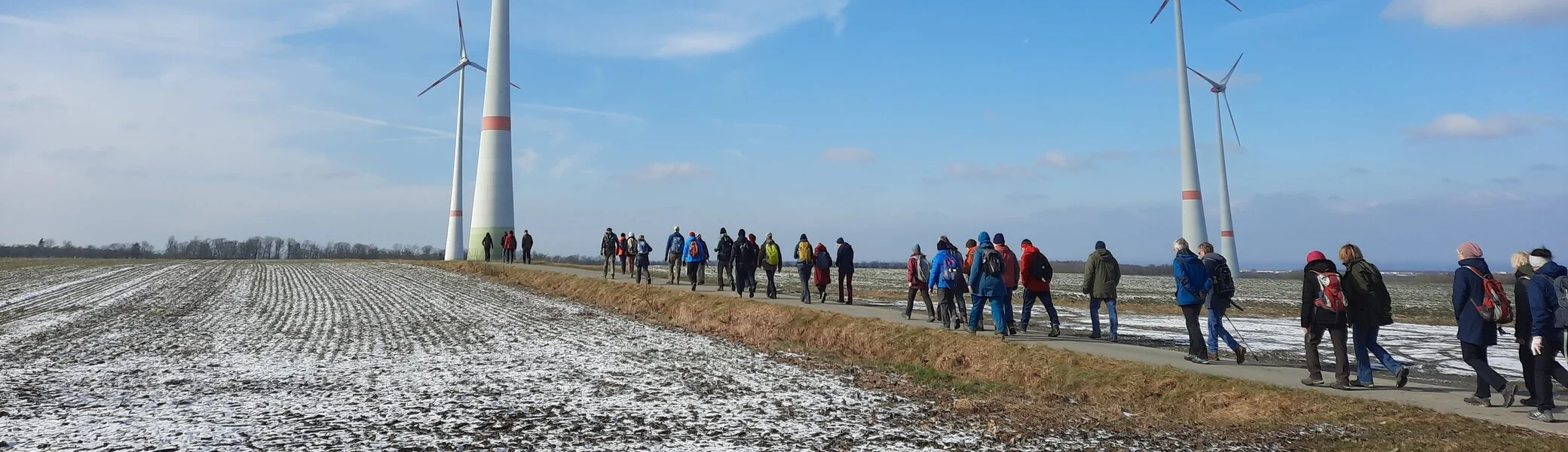 © DAV Sektion Paderborn