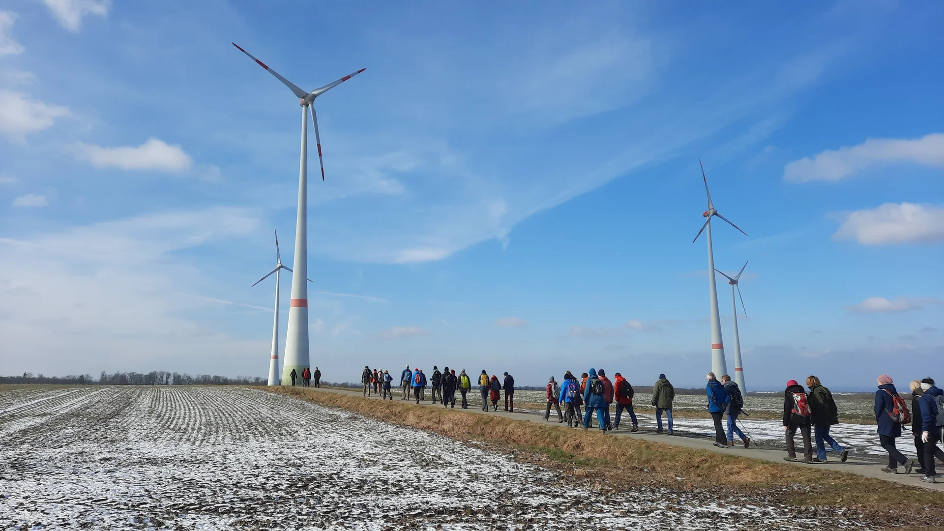 © DAV Sektion Paderborn