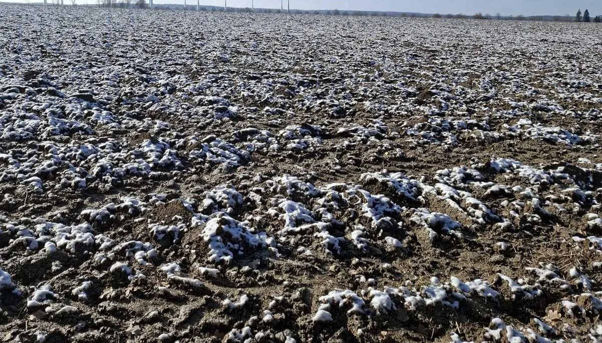 © DAV Sektion Paderborn