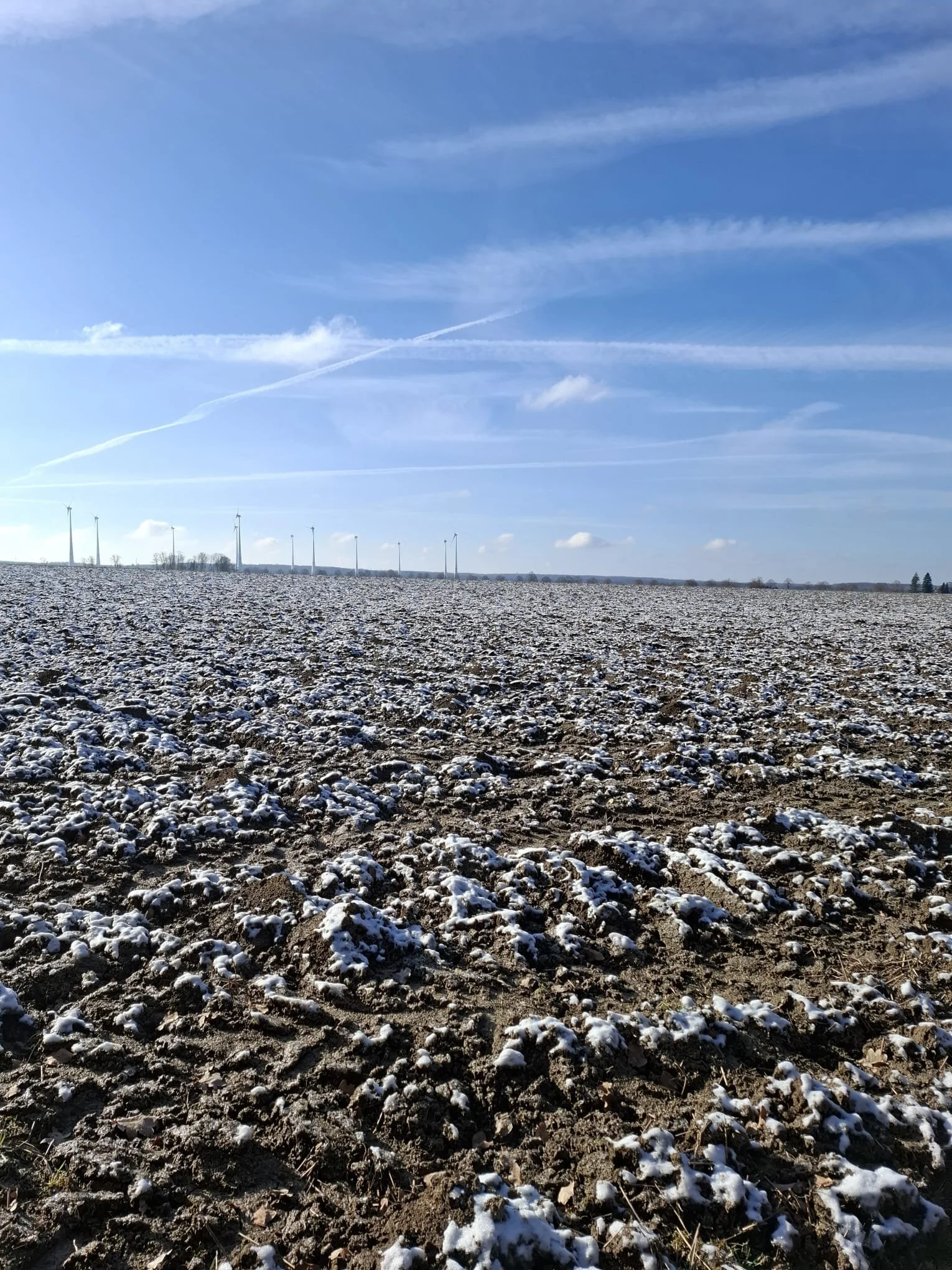 © DAV Sektion Paderborn