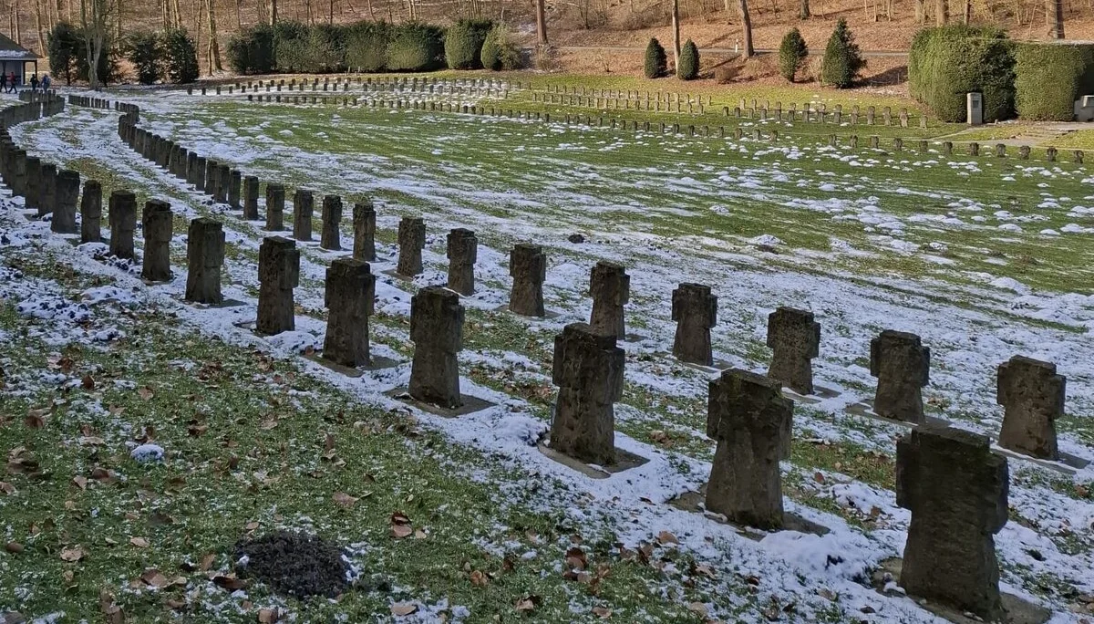 © DAV Sektion Paderborn