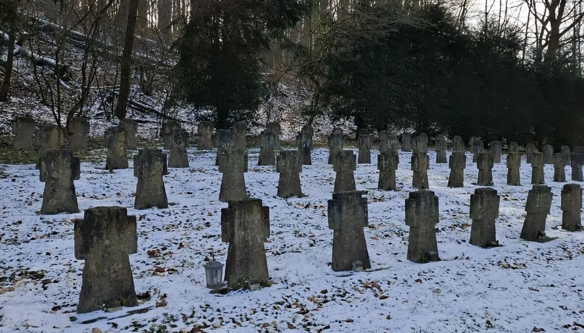 © DAV Sektion Paderborn