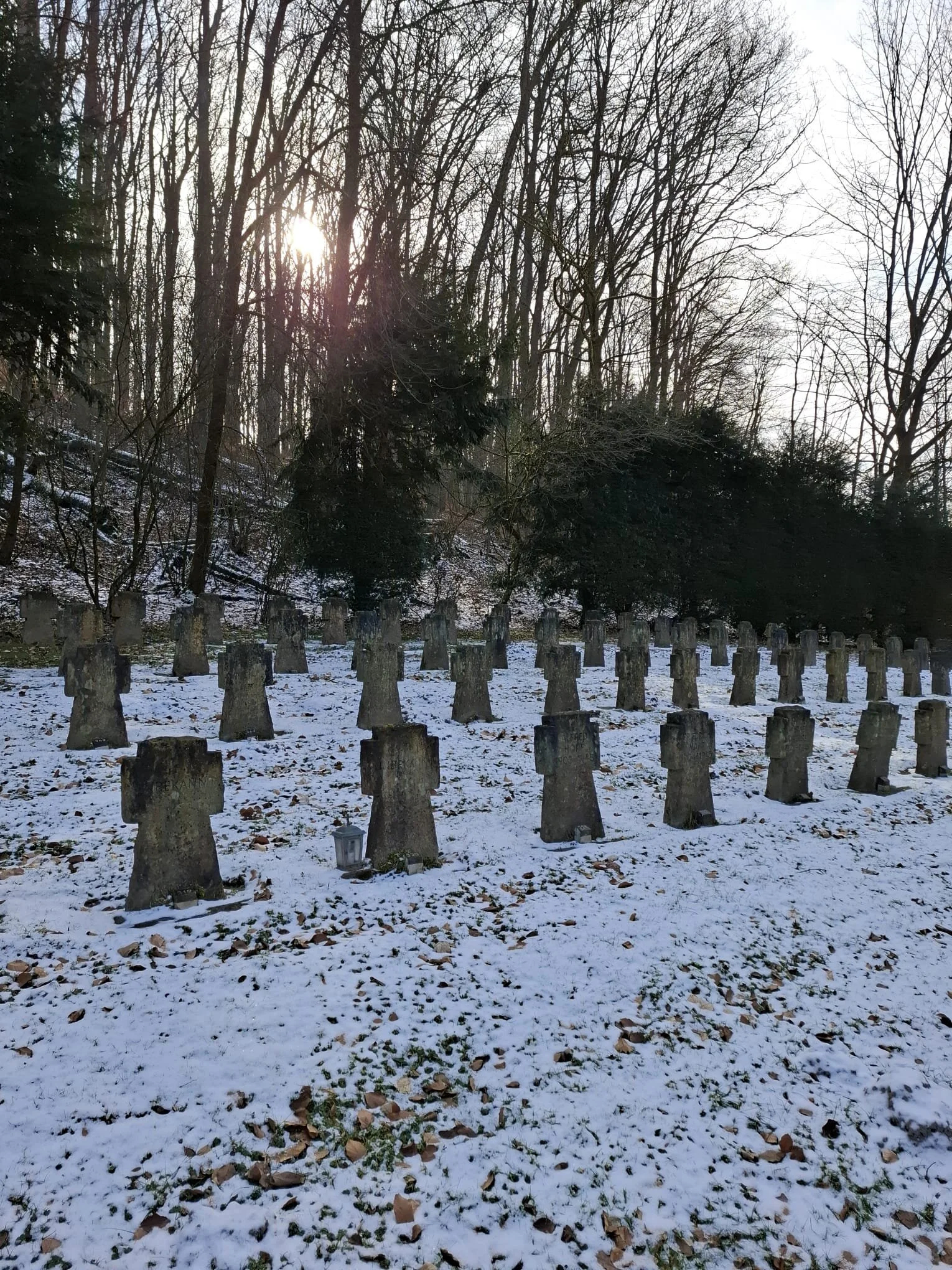 © DAV Sektion Paderborn