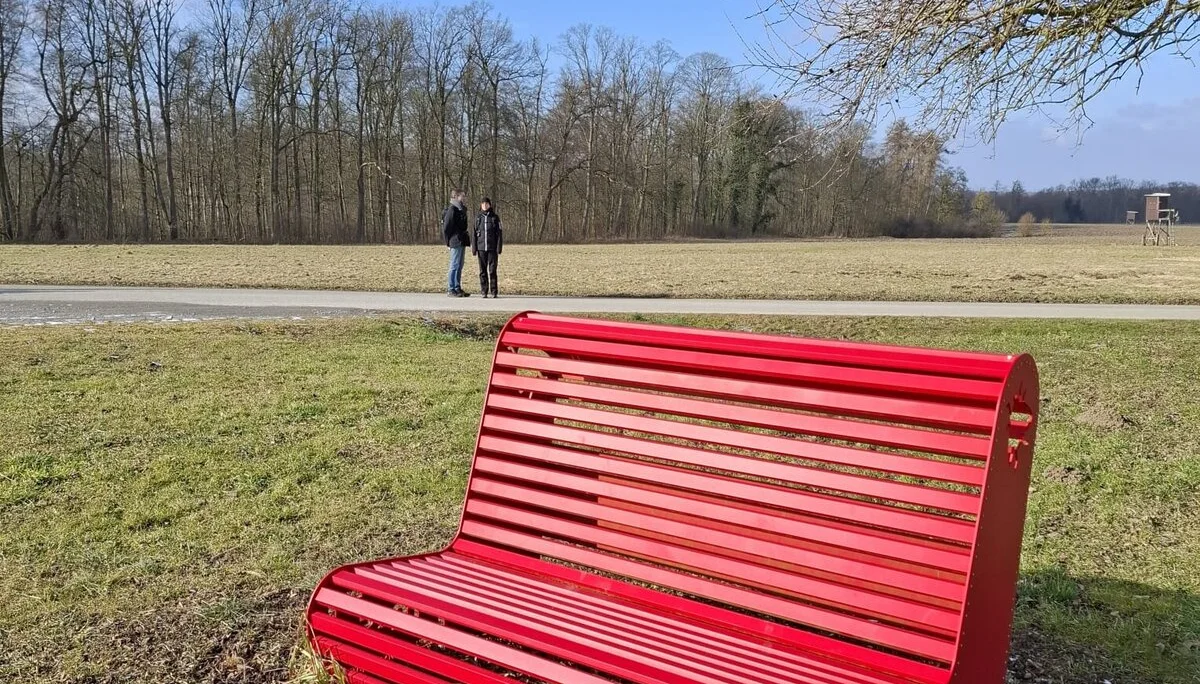 © DAV Sektion Paderborn