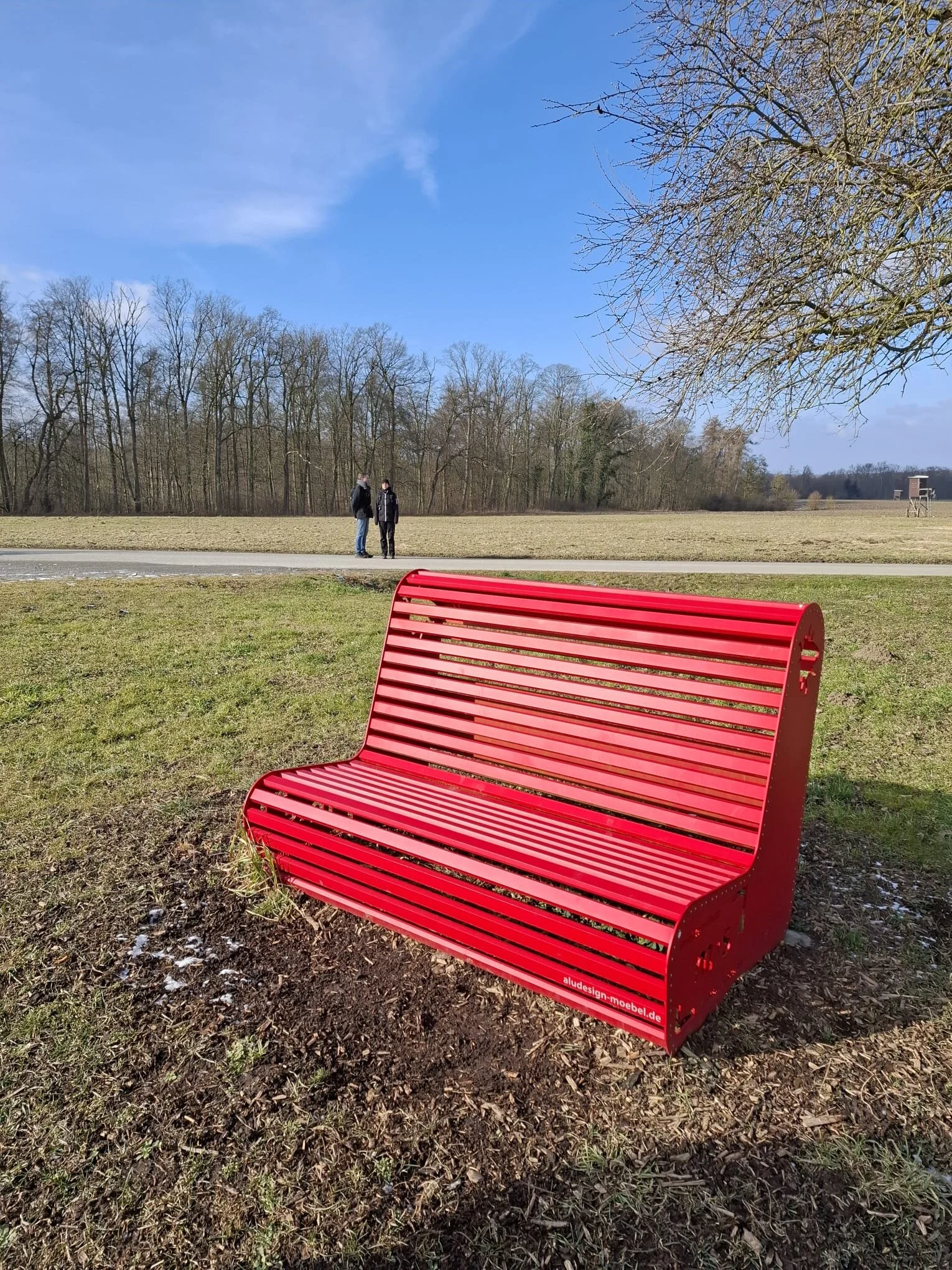 © DAV Sektion Paderborn