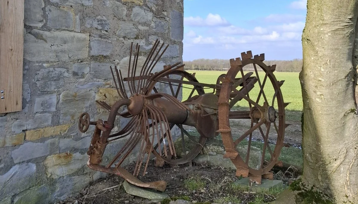 © DAV Sektion Paderborn