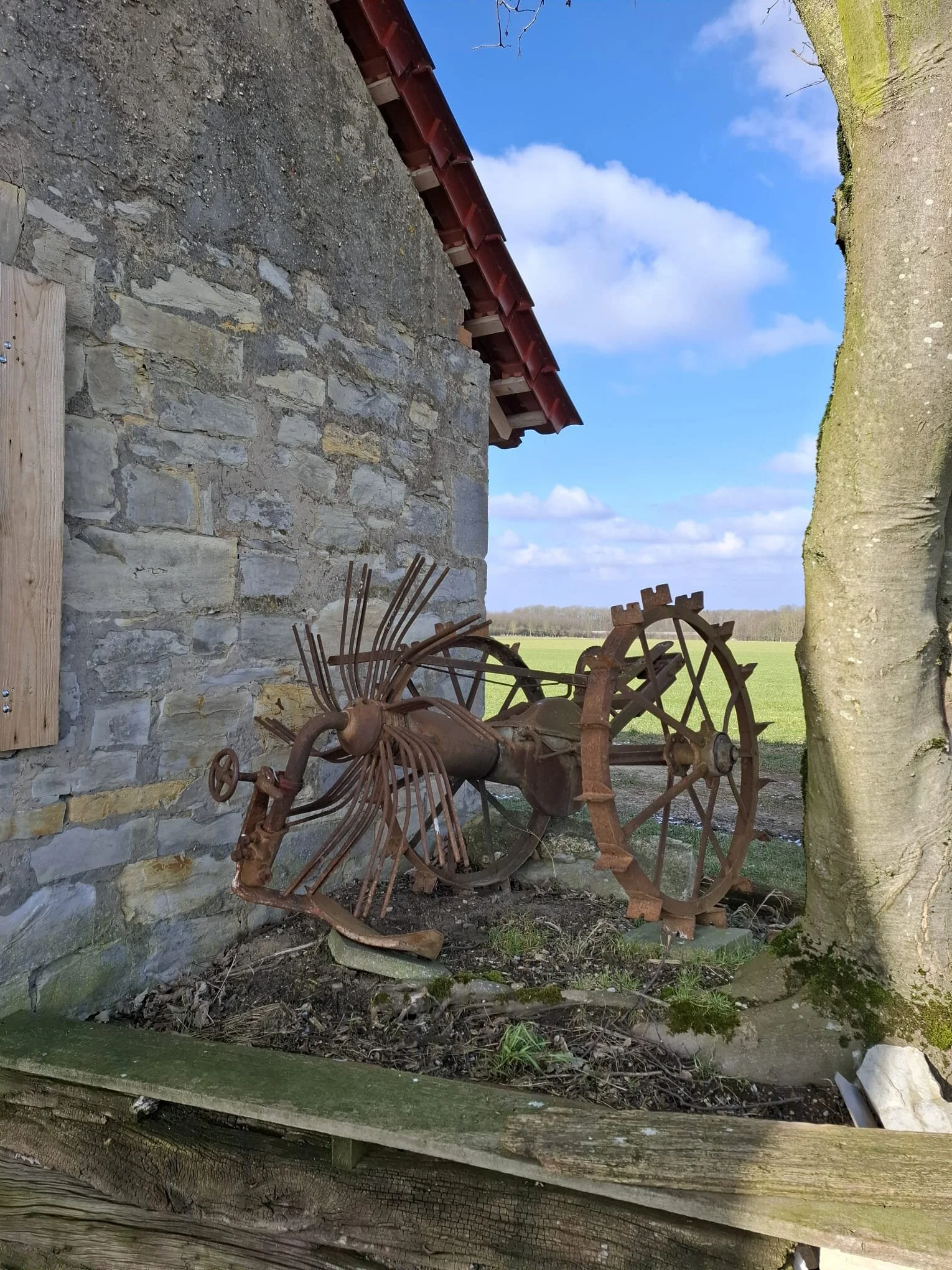 © DAV Sektion Paderborn