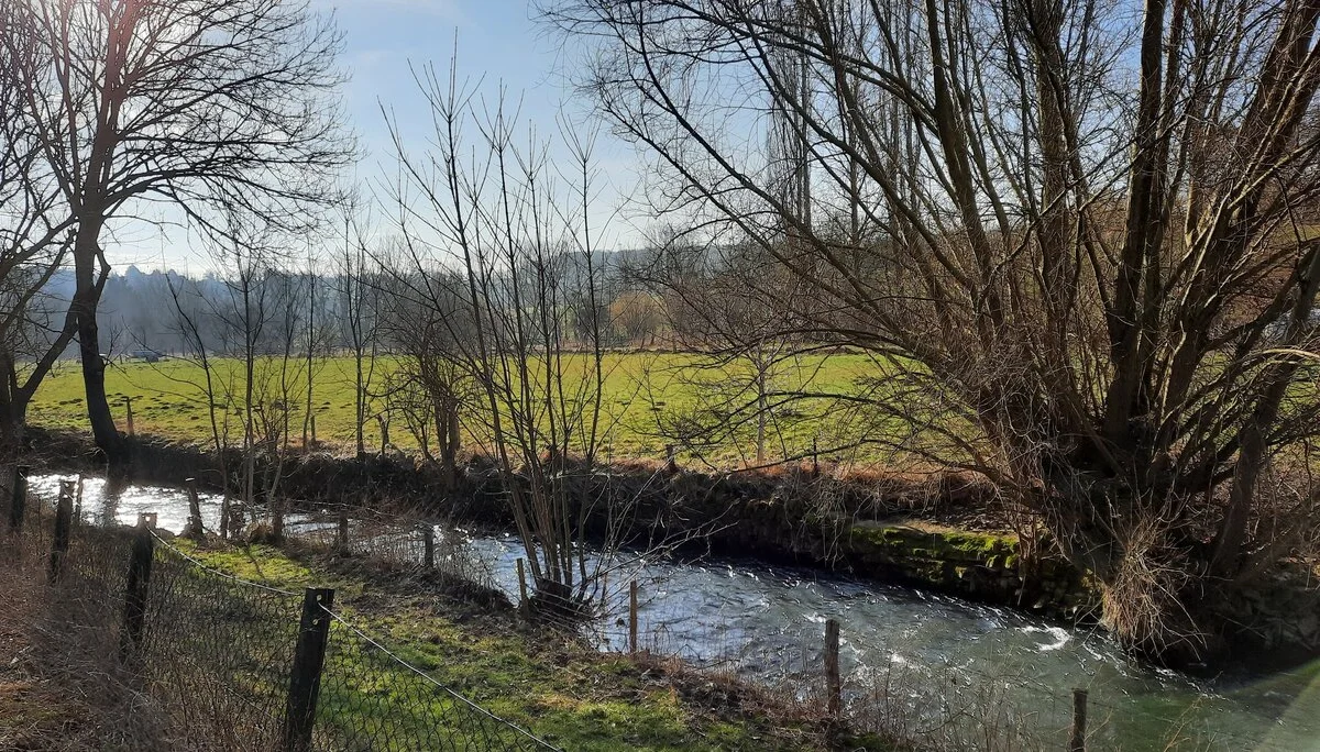 © DAV Sektion Paderborn