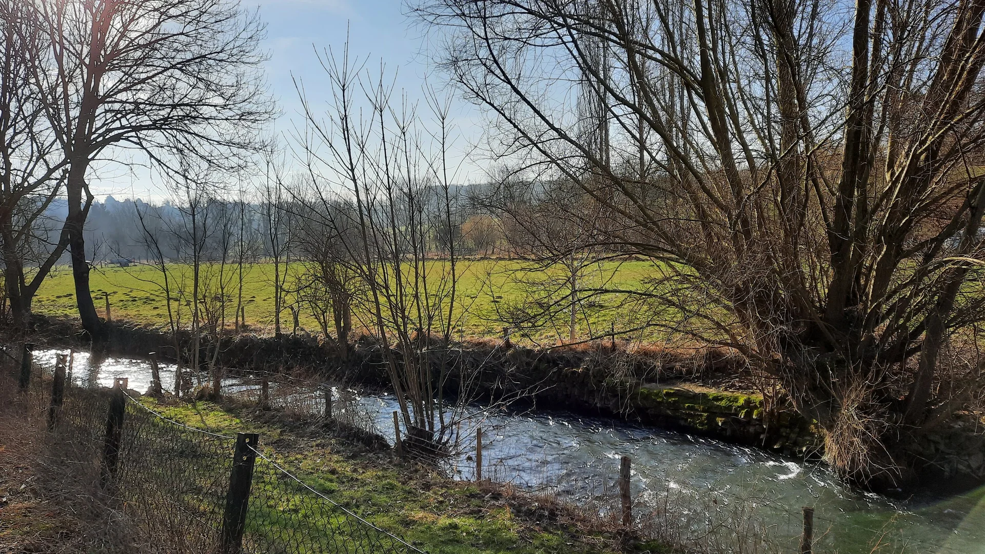 © DAV Sektion Paderborn